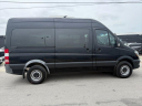 Thumbnail image of 2017 Mercedes-Benz Sprinter at AnyCar Wholesale
