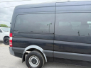 Thumbnail image of 2017 Mercedes-Benz Sprinter at AnyCar Wholesale