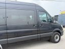 Thumbnail image of 2017 Mercedes-Benz Sprinter at AnyCar Wholesale