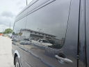 Thumbnail image of 2017 Mercedes-Benz Sprinter at AnyCar Wholesale