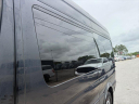 Thumbnail image of 2017 Mercedes-Benz Sprinter at AnyCar Wholesale