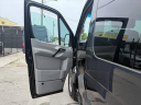 Thumbnail image of 2017 Mercedes-Benz Sprinter at AnyCar Wholesale
