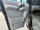 Thumbnail image of 2017 Mercedes-Benz Sprinter at AnyCar Wholesale