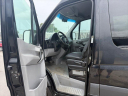 Thumbnail image of 2017 Mercedes-Benz Sprinter at AnyCar Wholesale