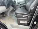 Thumbnail image of 2017 Mercedes-Benz Sprinter at AnyCar Wholesale