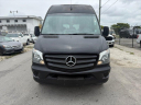 Thumbnail image of 2017 Mercedes-Benz Sprinter at AnyCar Wholesale