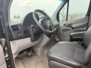 Thumbnail image of 2017 Mercedes-Benz Sprinter at AnyCar Wholesale