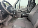 Thumbnail image of 2017 Mercedes-Benz Sprinter at AnyCar Wholesale