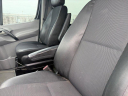 Thumbnail image of 2017 Mercedes-Benz Sprinter at AnyCar Wholesale