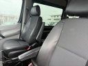 Thumbnail image of 2017 Mercedes-Benz Sprinter at AnyCar Wholesale