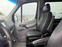 Thumbnail image of 2017 Mercedes-Benz Sprinter at AnyCar Wholesale