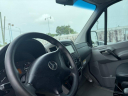 Thumbnail image of 2017 Mercedes-Benz Sprinter at AnyCar Wholesale