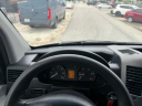 Thumbnail image of 2017 Mercedes-Benz Sprinter at AnyCar Wholesale
