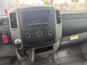 Thumbnail image of 2017 Mercedes-Benz Sprinter at AnyCar Wholesale