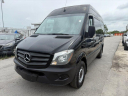 Thumbnail image of 2017 Mercedes-Benz Sprinter at AnyCar Wholesale