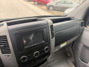 Thumbnail image of 2017 Mercedes-Benz Sprinter at AnyCar Wholesale