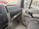 Thumbnail image of 2017 Mercedes-Benz Sprinter at AnyCar Wholesale