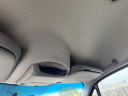 Thumbnail image of 2017 Mercedes-Benz Sprinter at AnyCar Wholesale