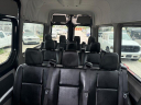 Thumbnail image of 2017 Mercedes-Benz Sprinter at AnyCar Wholesale