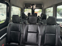 Thumbnail image of 2017 Mercedes-Benz Sprinter at AnyCar Wholesale