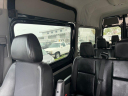 Thumbnail image of 2017 Mercedes-Benz Sprinter at AnyCar Wholesale