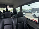 Thumbnail image of 2017 Mercedes-Benz Sprinter at AnyCar Wholesale