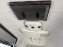 Thumbnail image of 2017 Mercedes-Benz Sprinter at AnyCar Wholesale