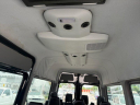 Thumbnail image of 2017 Mercedes-Benz Sprinter at AnyCar Wholesale
