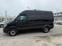 Thumbnail image of 2017 Mercedes-Benz Sprinter at AnyCar Wholesale