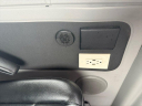 Thumbnail image of 2017 Mercedes-Benz Sprinter at AnyCar Wholesale