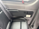 Thumbnail image of 2017 Mercedes-Benz Sprinter at AnyCar Wholesale