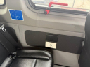 Thumbnail image of 2017 Mercedes-Benz Sprinter at AnyCar Wholesale