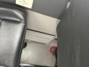 Thumbnail image of 2017 Mercedes-Benz Sprinter at AnyCar Wholesale