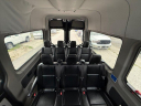 Thumbnail image of 2017 Mercedes-Benz Sprinter at AnyCar Wholesale