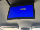 Thumbnail image of 2017 Mercedes-Benz Sprinter at AnyCar Wholesale
