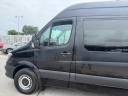 Thumbnail image of 2017 Mercedes-Benz Sprinter at AnyCar Wholesale