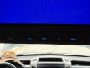 Thumbnail image of 2017 Mercedes-Benz Sprinter at AnyCar Wholesale