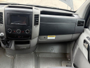 Thumbnail image of 2017 Mercedes-Benz Sprinter at AnyCar Wholesale