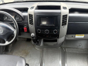 Thumbnail image of 2017 Mercedes-Benz Sprinter at AnyCar Wholesale