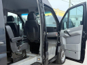 Thumbnail image of 2017 Mercedes-Benz Sprinter at AnyCar Wholesale