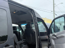 Thumbnail image of 2017 Mercedes-Benz Sprinter at AnyCar Wholesale