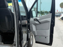 Thumbnail image of 2017 Mercedes-Benz Sprinter at AnyCar Wholesale