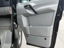Thumbnail image of 2017 Mercedes-Benz Sprinter at AnyCar Wholesale