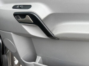 Thumbnail image of 2017 Mercedes-Benz Sprinter at AnyCar Wholesale