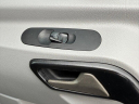 Thumbnail image of 2017 Mercedes-Benz Sprinter at AnyCar Wholesale