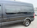 Thumbnail image of 2017 Mercedes-Benz Sprinter at AnyCar Wholesale