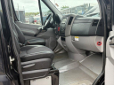 Thumbnail image of 2017 Mercedes-Benz Sprinter at AnyCar Wholesale