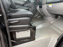 Thumbnail image of 2017 Mercedes-Benz Sprinter at AnyCar Wholesale