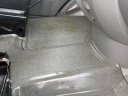 Thumbnail image of 2017 Mercedes-Benz Sprinter at AnyCar Wholesale
