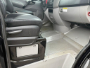 Thumbnail image of 2017 Mercedes-Benz Sprinter at AnyCar Wholesale